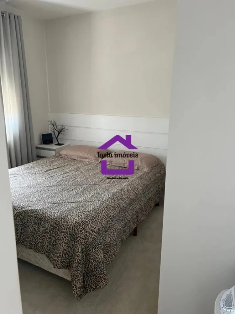 Apartamento, 4 quartos, 221 m² - Foto 3