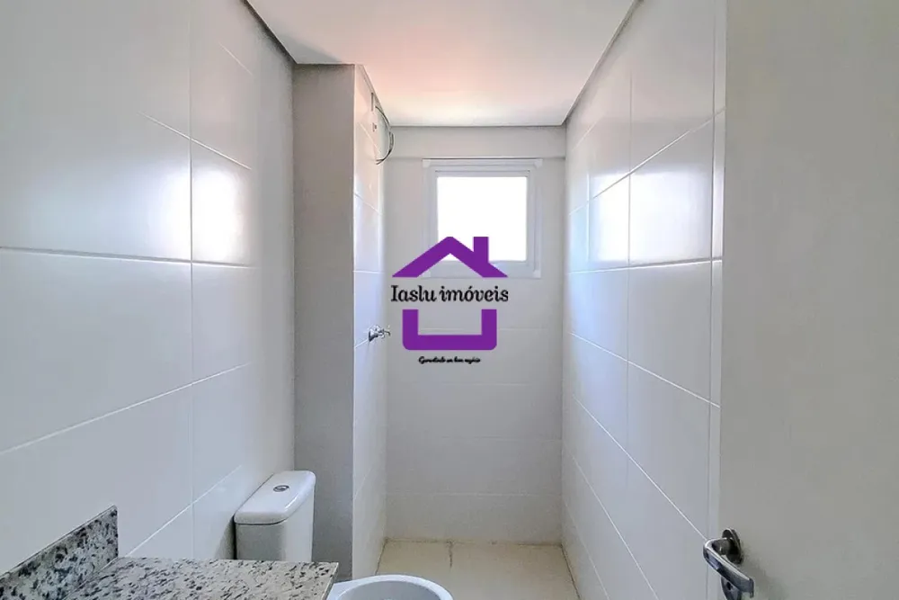 Apartamento, 2 quartos, 40 m² - Foto 5