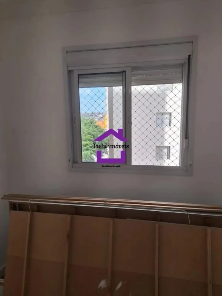 Apartamento, 2 quartos, 59 m² - Foto 4
