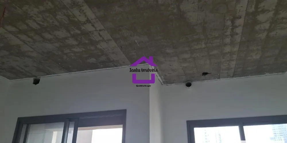 Loja-Salão, 29 m² - Foto 6