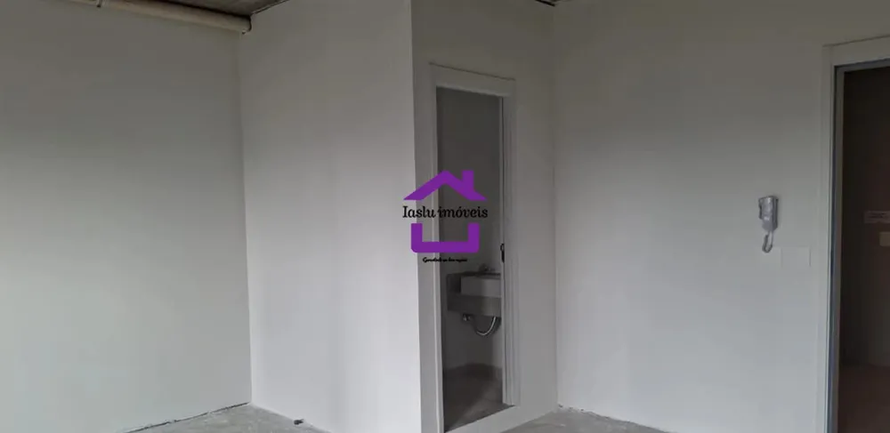 Loja-Salão, 29 m² - Foto 4