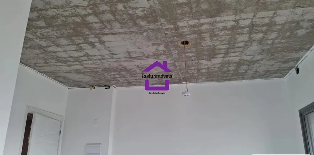Loja-Salão, 29 m² - Foto 7