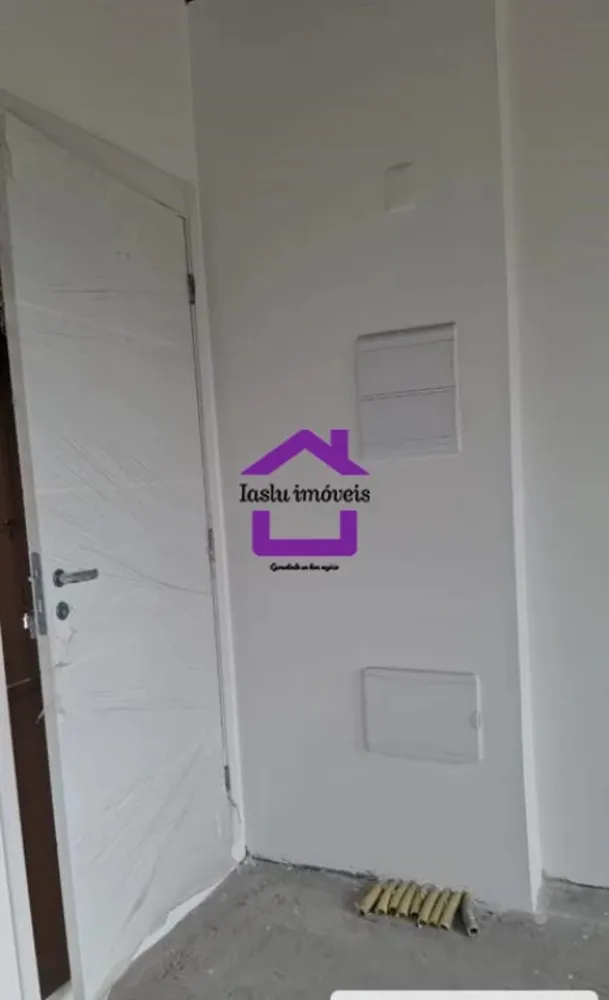 Loja-Salão, 29 m² - Foto 5