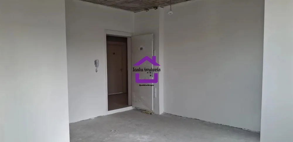 Loja-Salão, 29 m² - Foto 3