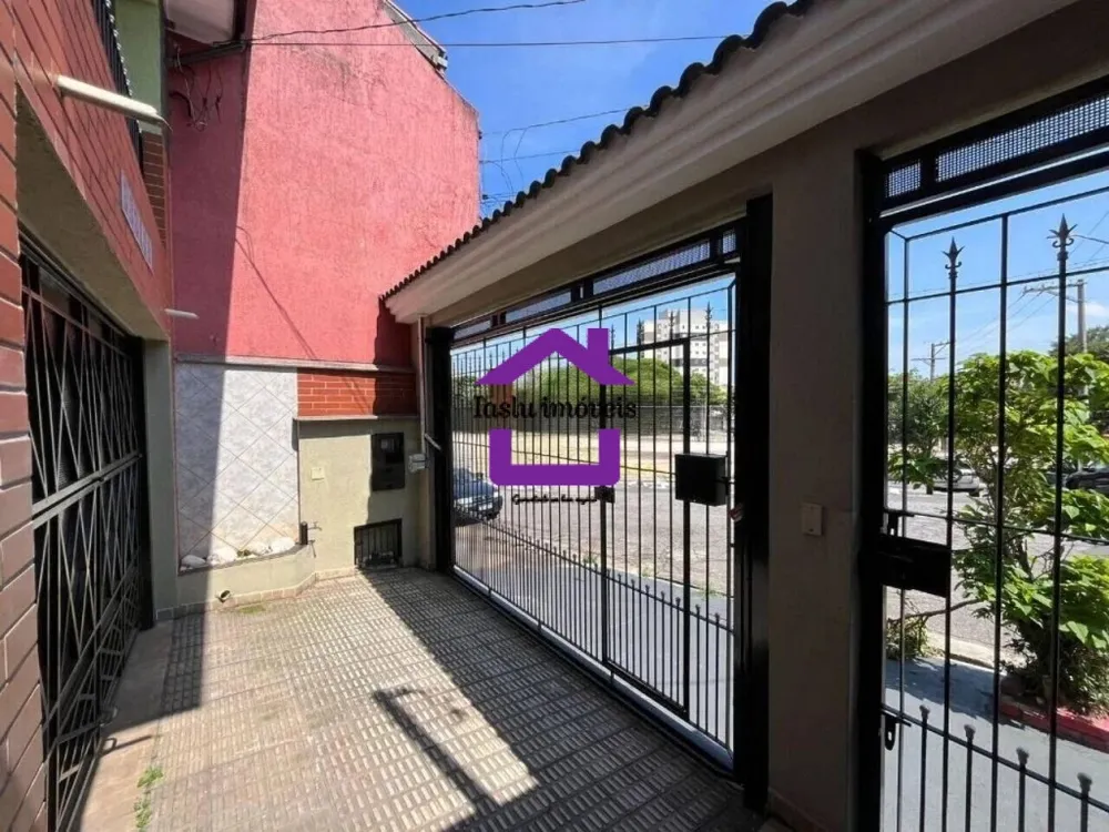 Sobrado, 2 quartos, 110 m² - Foto 7