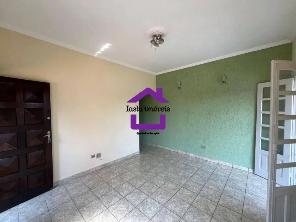 Sobrado, 2 quartos, 110 m² - Foto 3