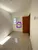 Apartamento, 1 quarto, 32 m² - Foto 2