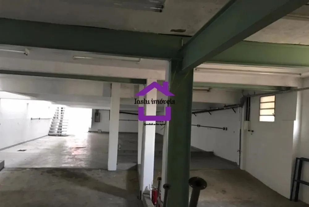 Depósito-Galpão, 900 m² - Foto 6