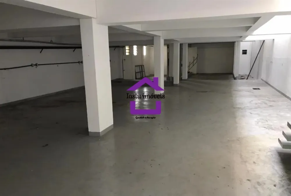 Depósito-Galpão, 900 m² - Foto 5