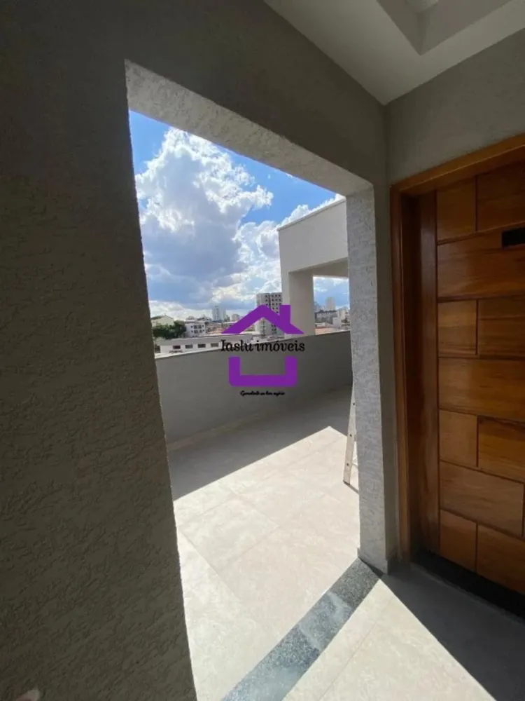 Apartamento, 1 quarto, 31 m² - Foto 6