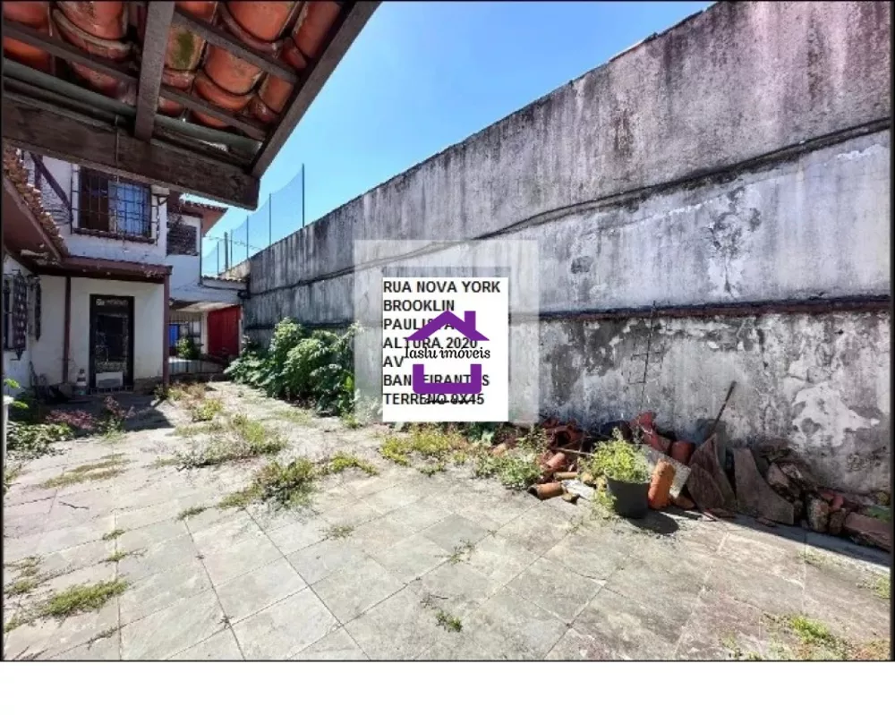 Sobrado, 4 quartos, 405 m² - Foto 14