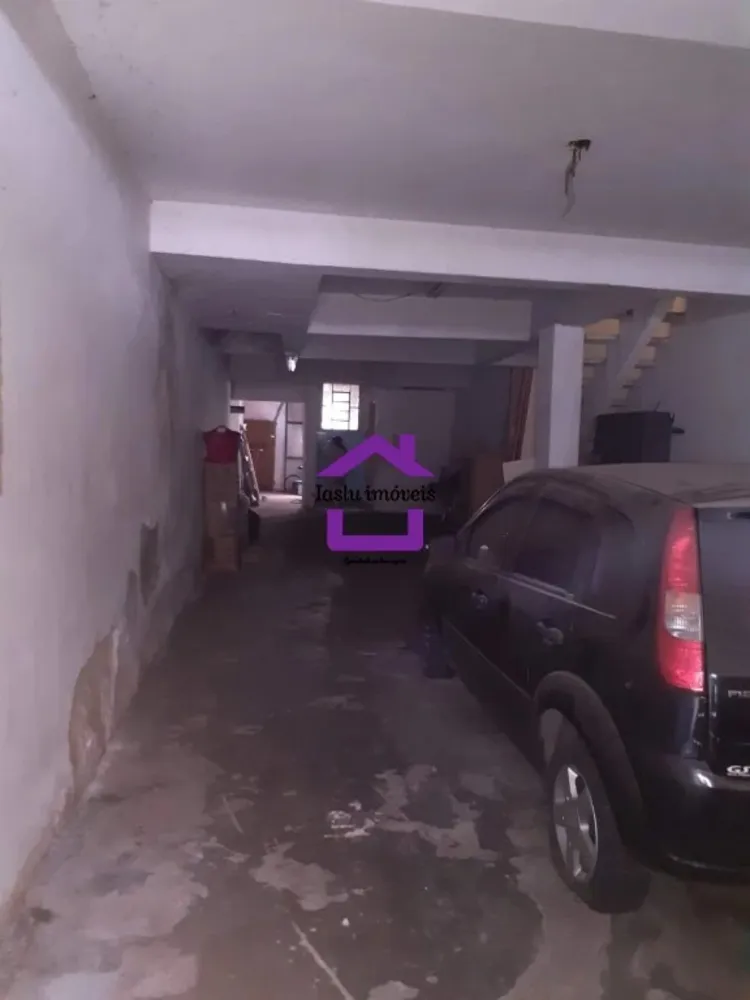Prédio Inteiro, 378 m² - Foto 10