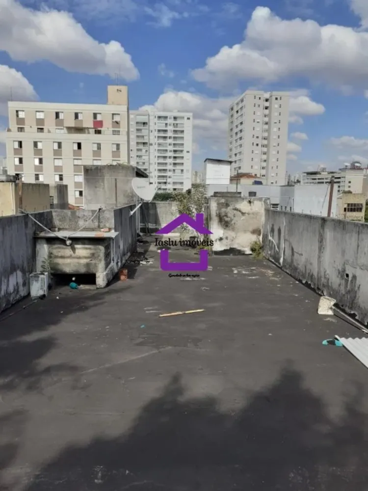 Prédio Inteiro, 378 m² - Foto 2