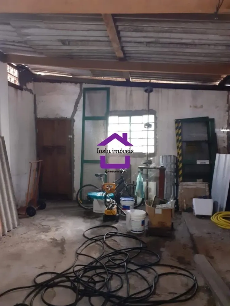 Prédio Inteiro, 378 m² - Foto 8
