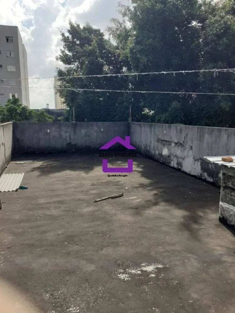 Prédio Inteiro, 378 m² - Foto 1