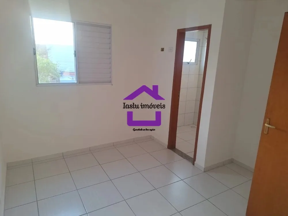 Casa de Condomínio, 2 quartos - Foto 5