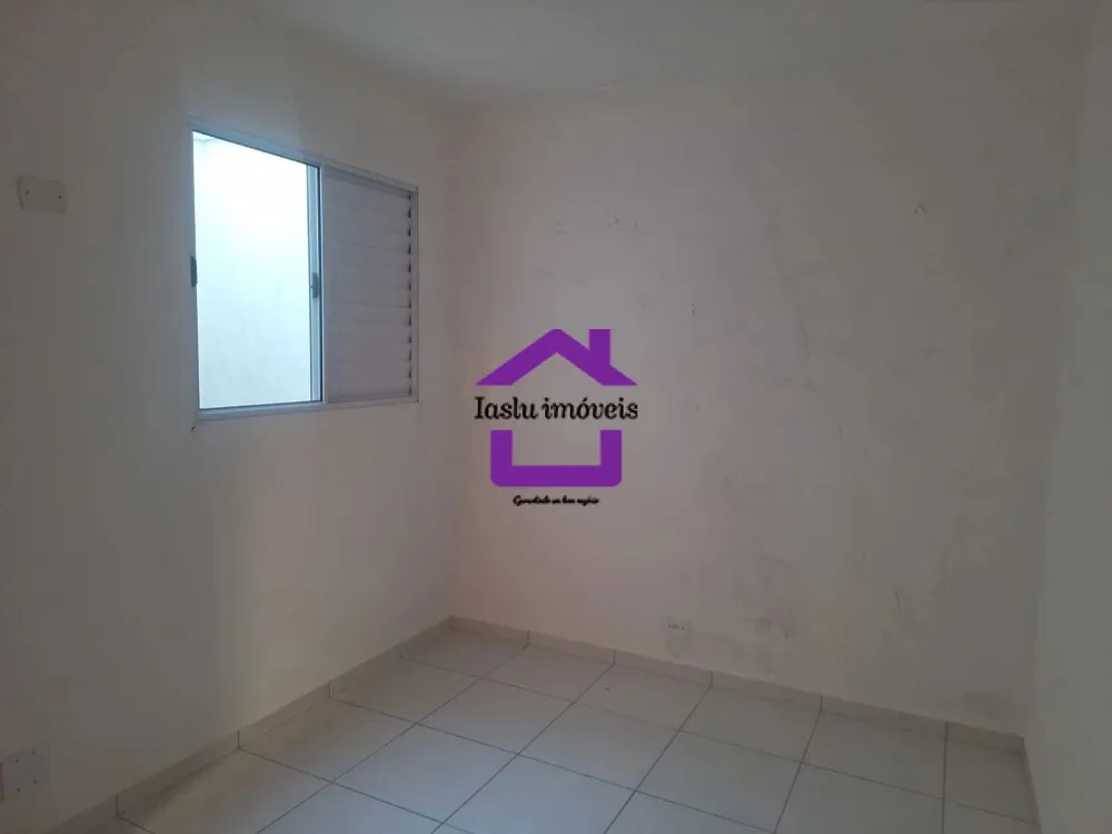 Casa de Condomínio, 2 quartos - Foto 7