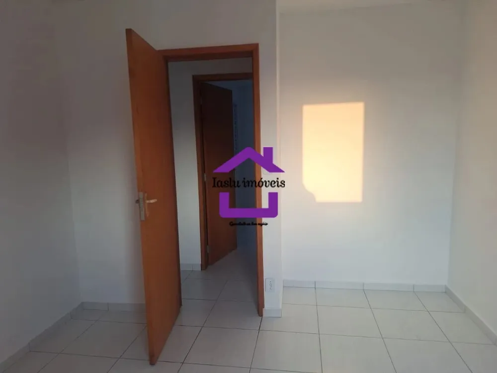 Casa de Condomínio, 2 quartos - Foto 6