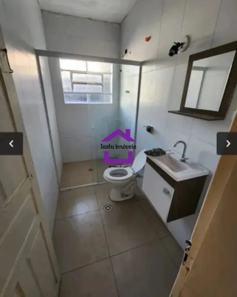Casa, 2 quartos, 80 m² - Foto 8