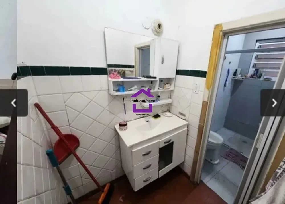 Casa, 2 quartos, 80 m² - Foto 4