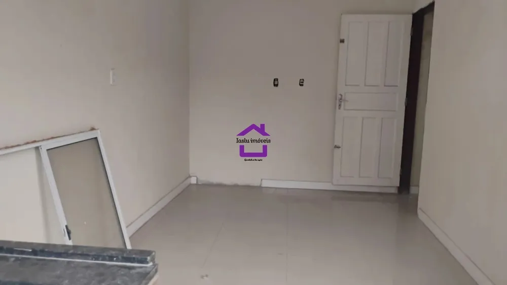 Casa, 2 quartos, 80 m² - Foto 7