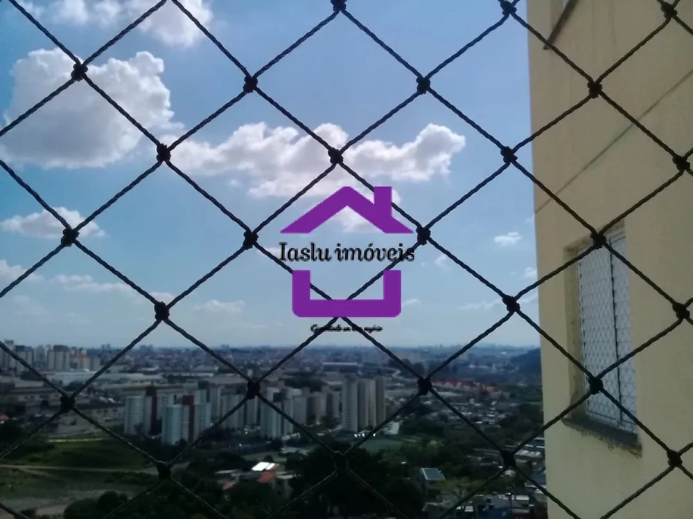 Apartamento, 2 quartos, 49 m² - Foto 4