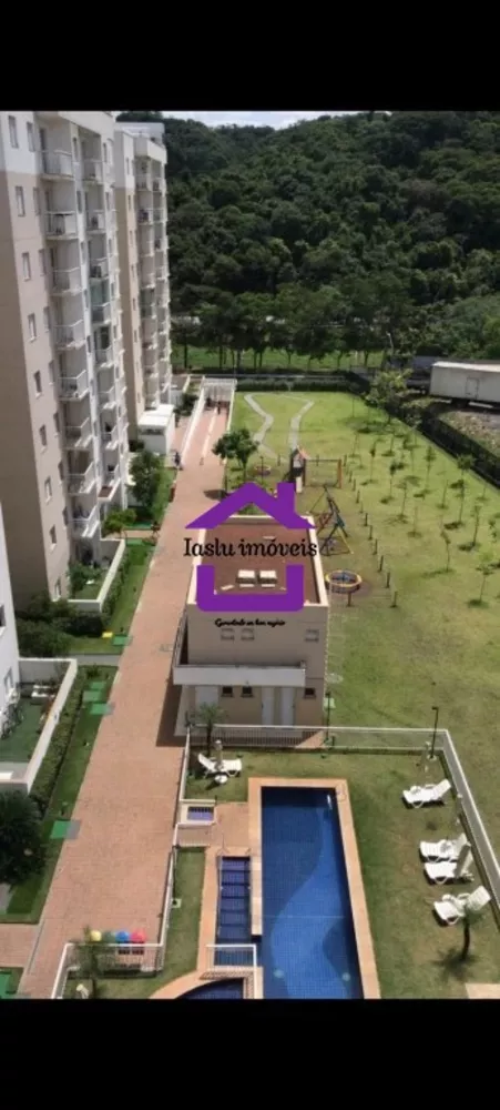 Apartamento, 2 quartos, 47 m² - Foto 13