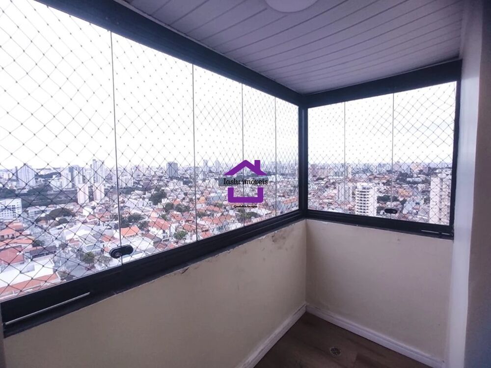 Apartamento, 4 quartos, 176 m² - Foto 7