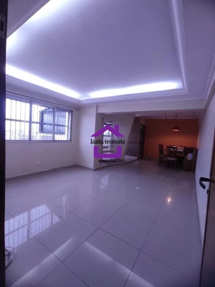 Apartamento, 4 quartos, 176 m² - Foto 6