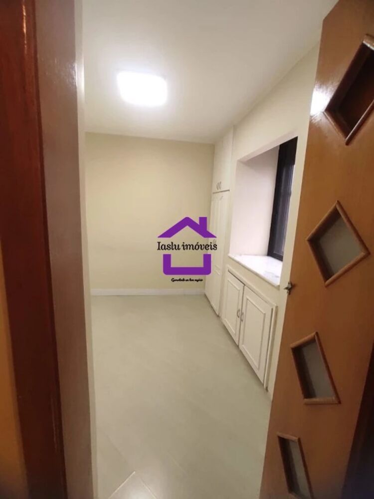 Apartamento, 4 quartos, 176 m² - Foto 5