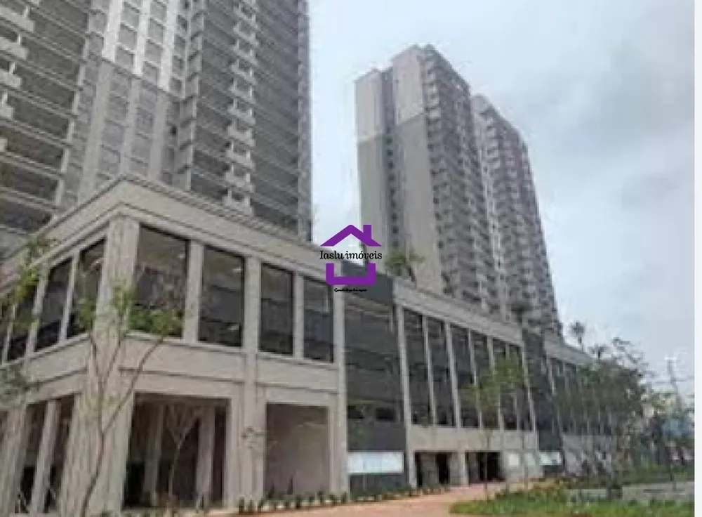 Apartamento, 3 quartos, 115 m² - Foto 1