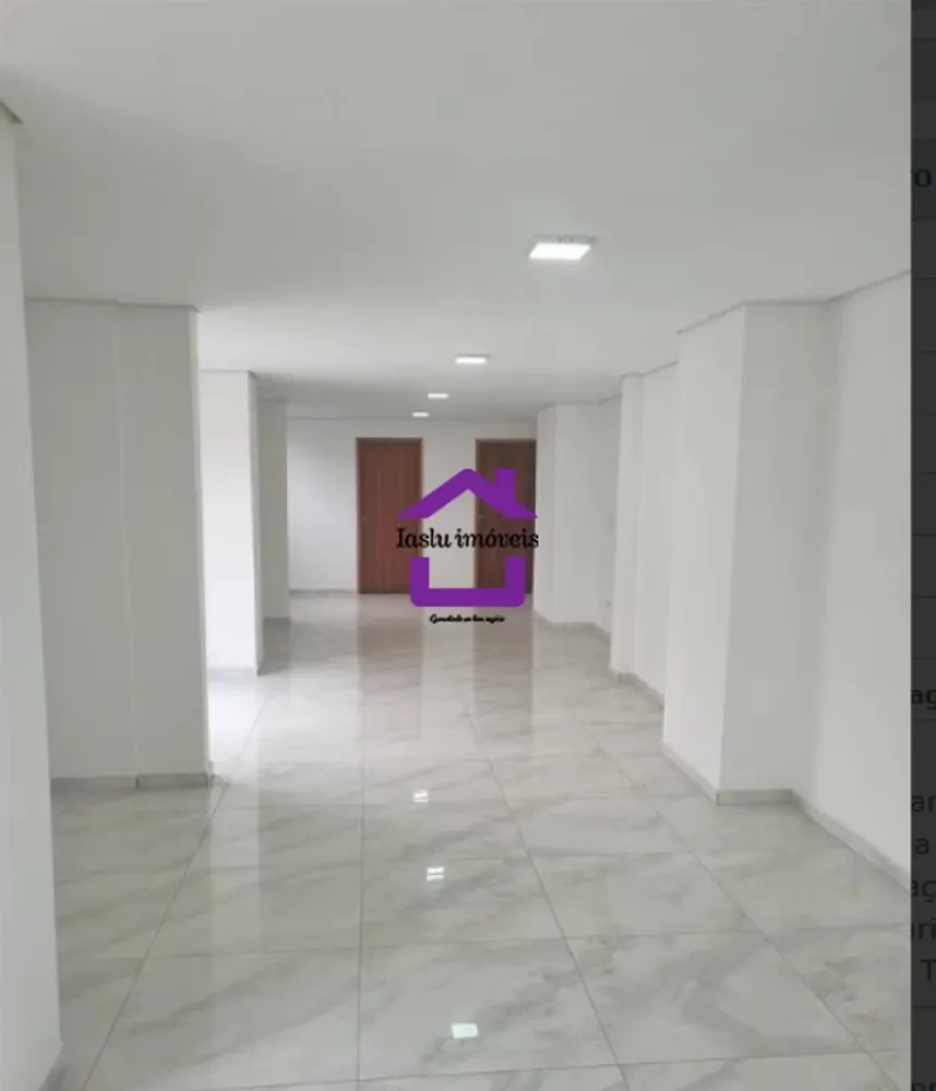 Apartamento, 1 quarto, 25 m² - Foto 5