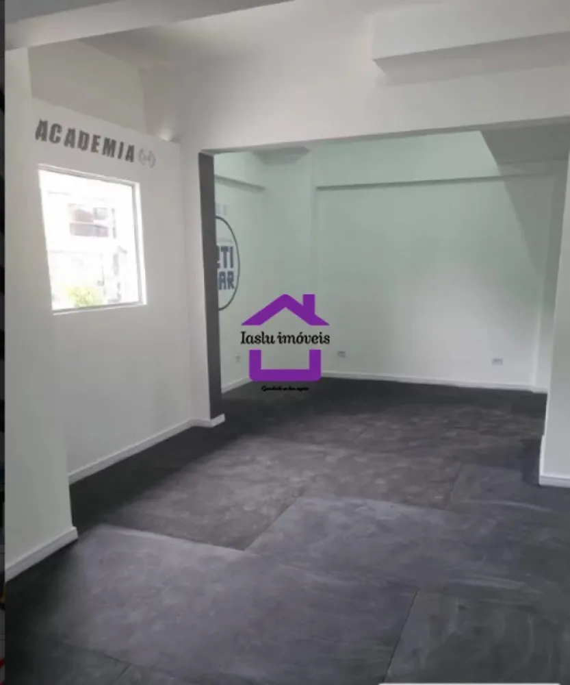 Apartamento, 1 quarto, 25 m² - Foto 4