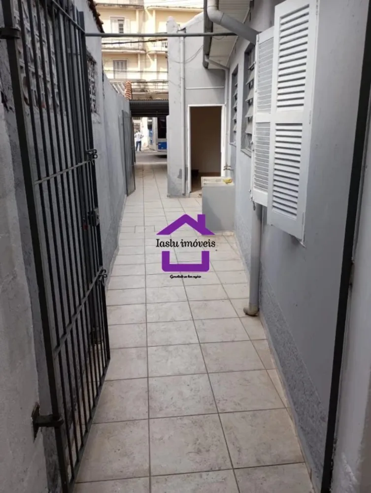 Casa, 1 quarto, 45 m² - Foto 10