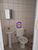 Casa, 1 quarto, 45 m² - Foto 4