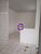 Casa, 1 quarto, 45 m² - Foto 3