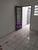 Casa, 1 quarto, 45 m² - Foto 2