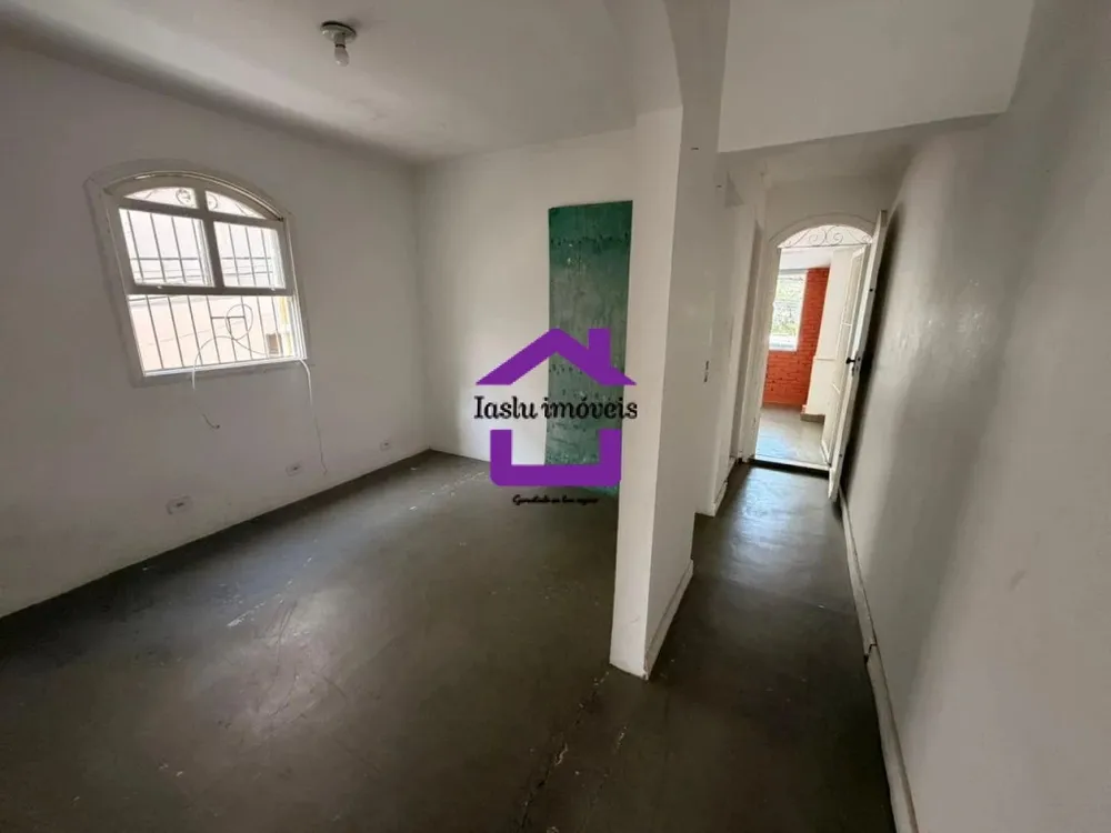 Loja-Salão, 160 m² - Foto 7