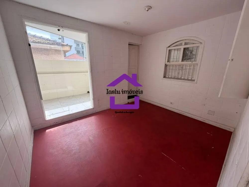 Loja-Salão, 160 m² - Foto 11