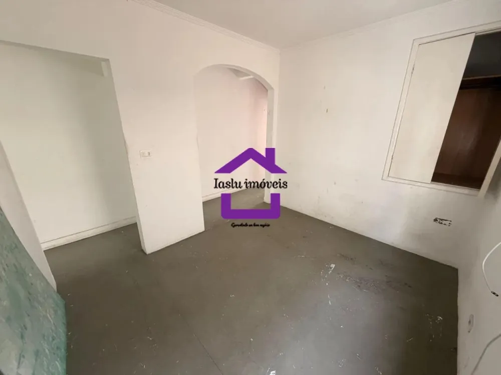Loja-Salão, 160 m² - Foto 5