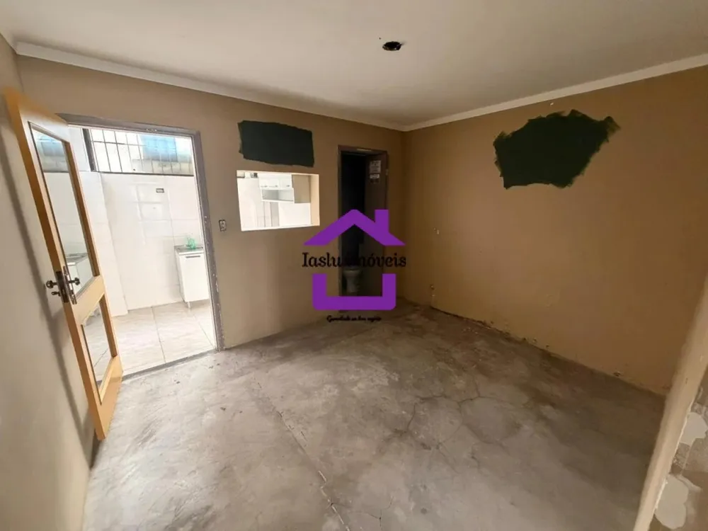 Loja-Salão, 160 m² - Foto 5