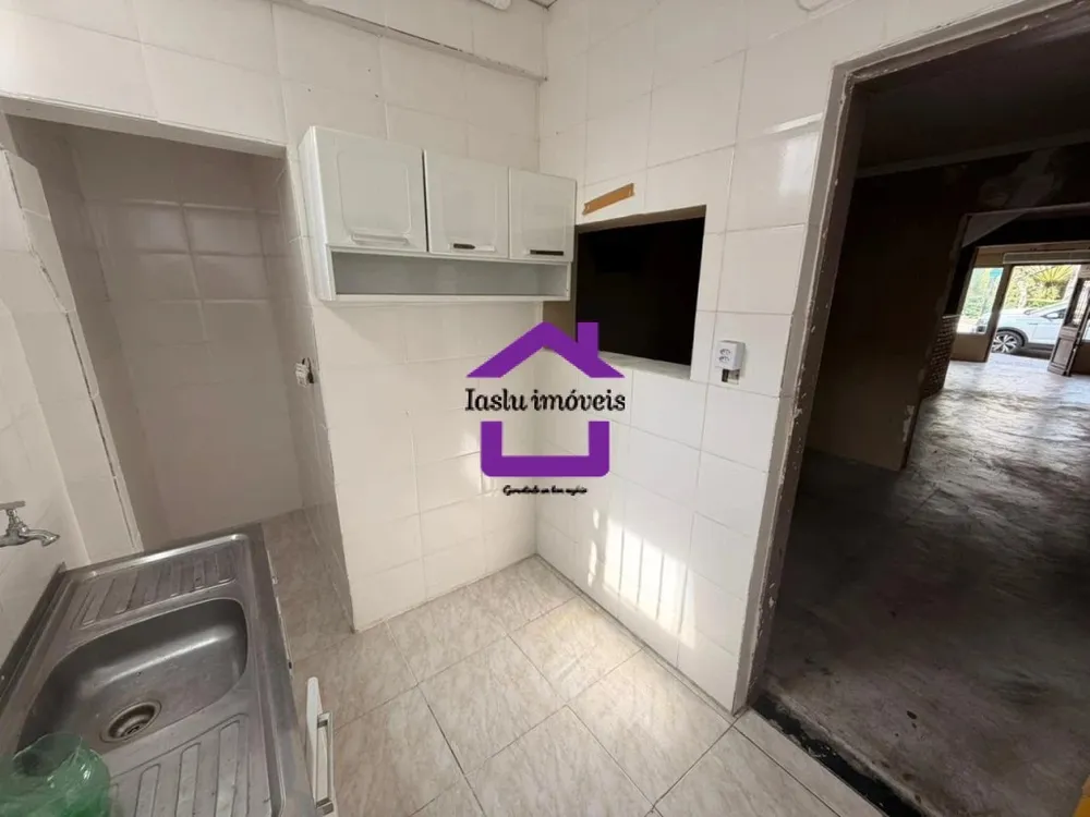 Loja-Salão, 160 m² - Foto 6