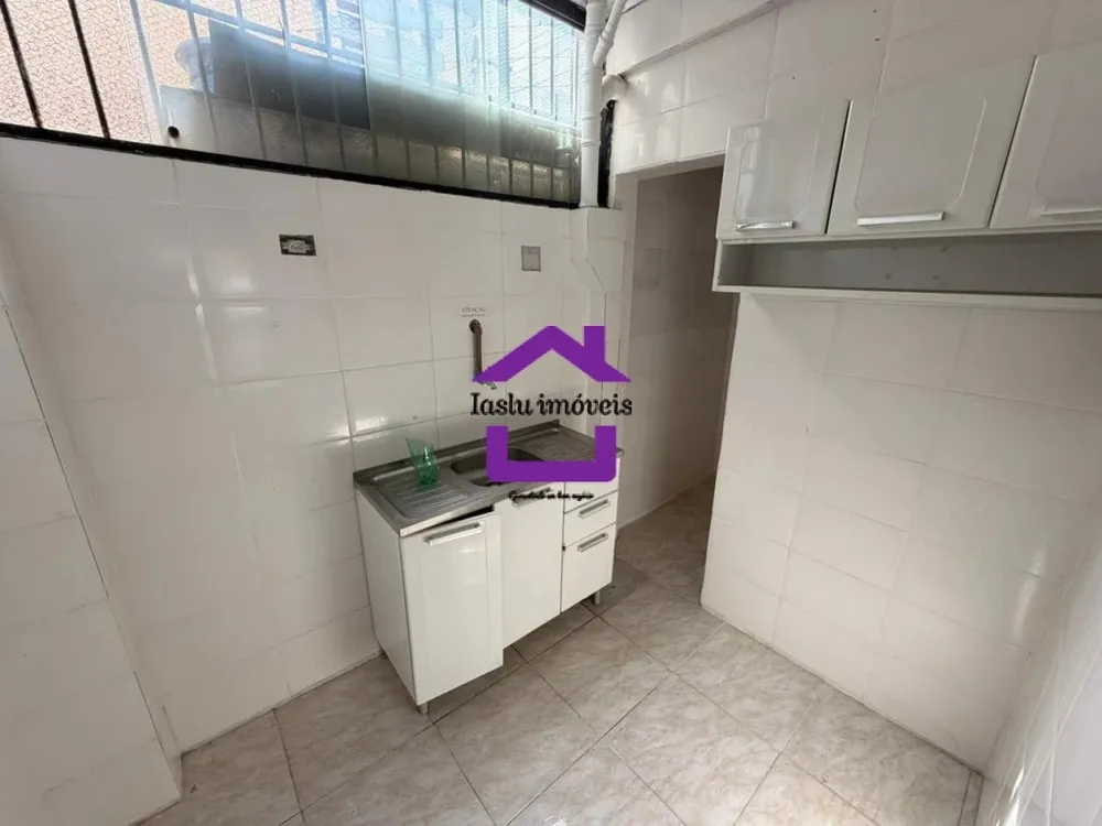 Loja-Salão, 160 m² - Foto 7