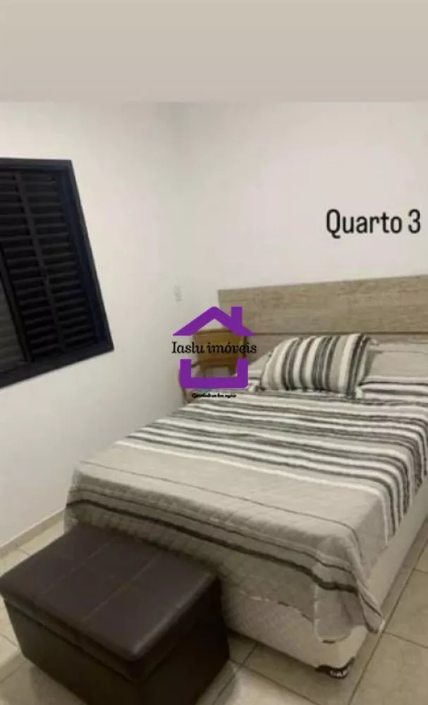 Apartamento, 3 quartos, 69 m² - Foto 4
