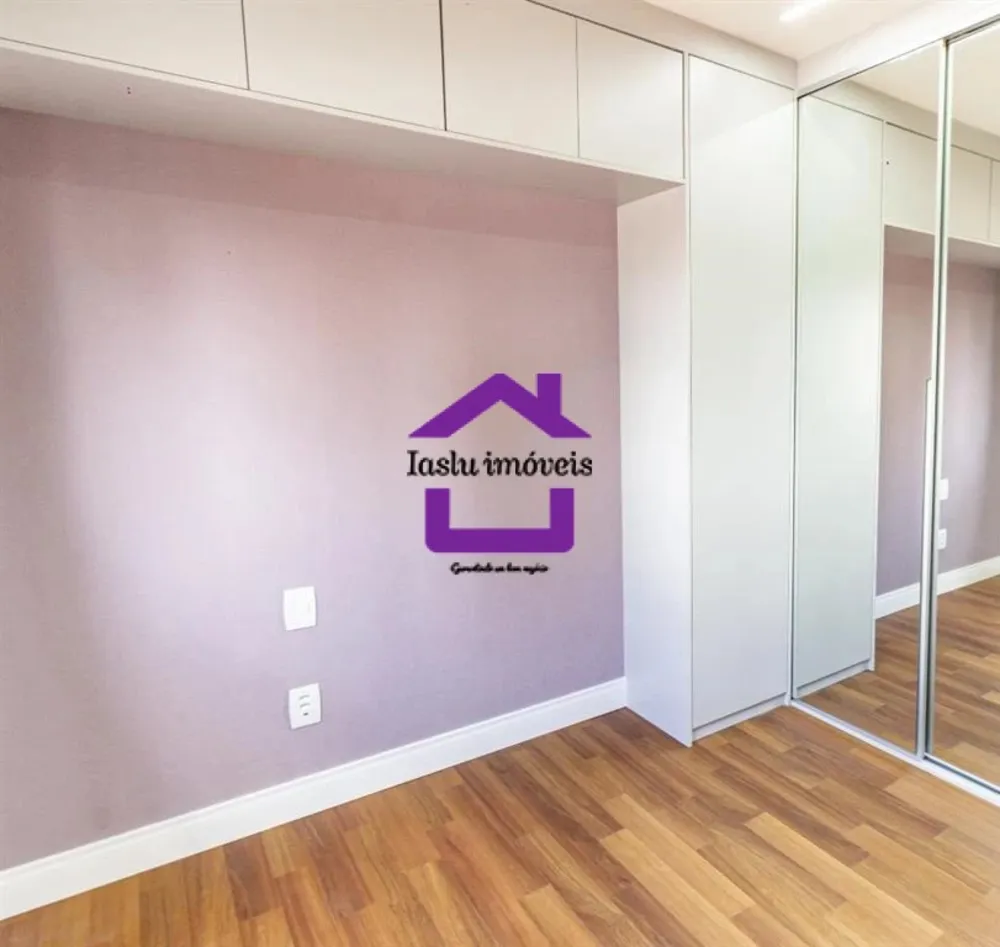 Apartamento, 3 quartos, 115 m² - Foto 5