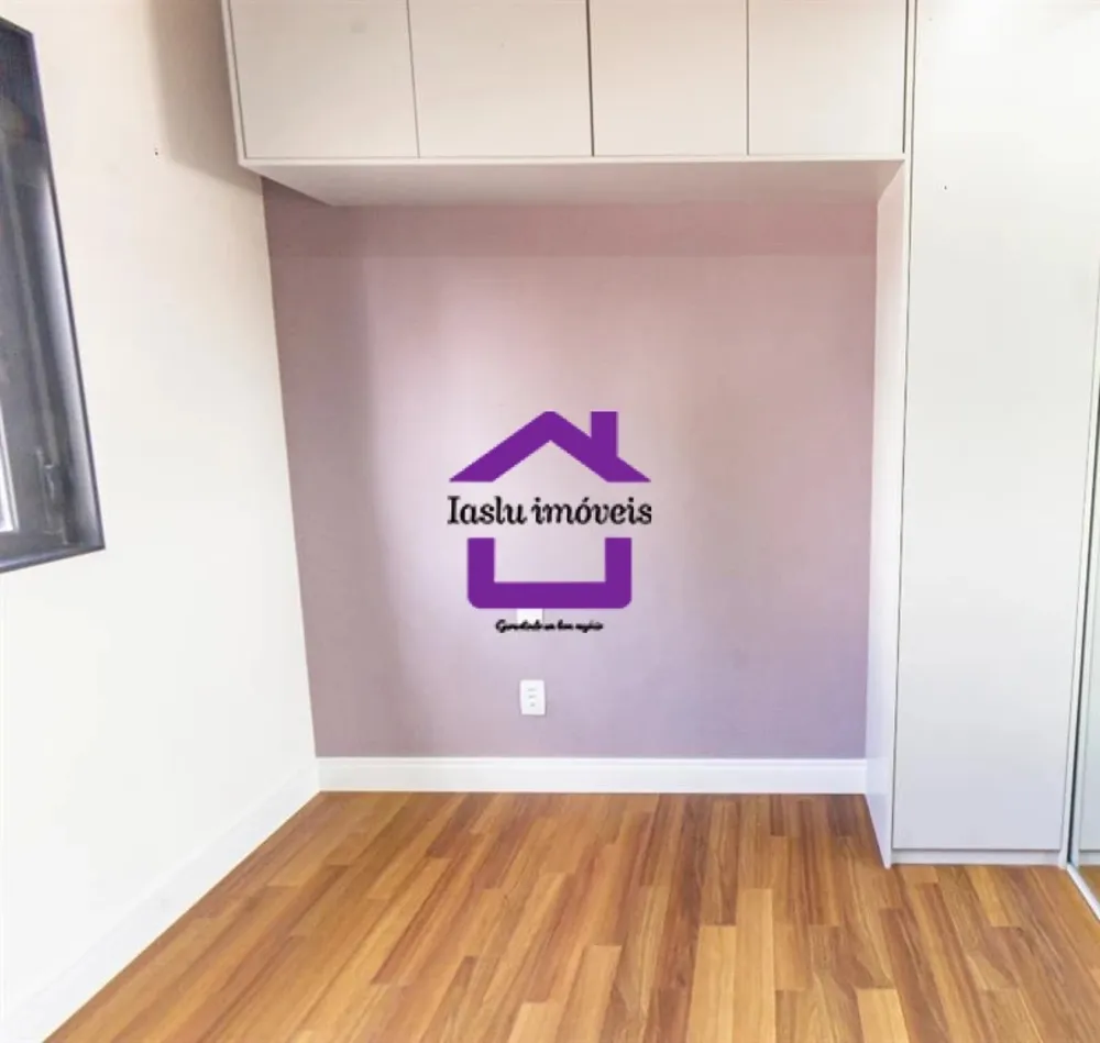 Apartamento, 3 quartos, 115 m² - Foto 4