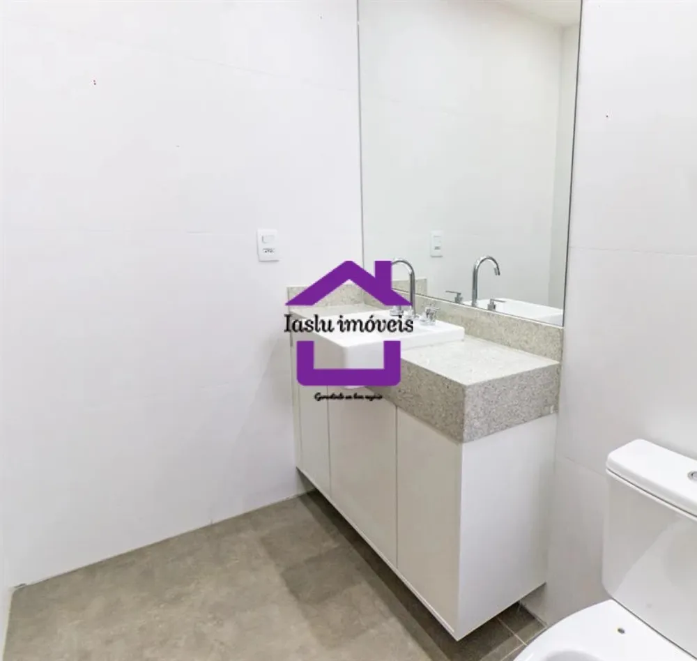 Apartamento, 3 quartos, 115 m² - Foto 1