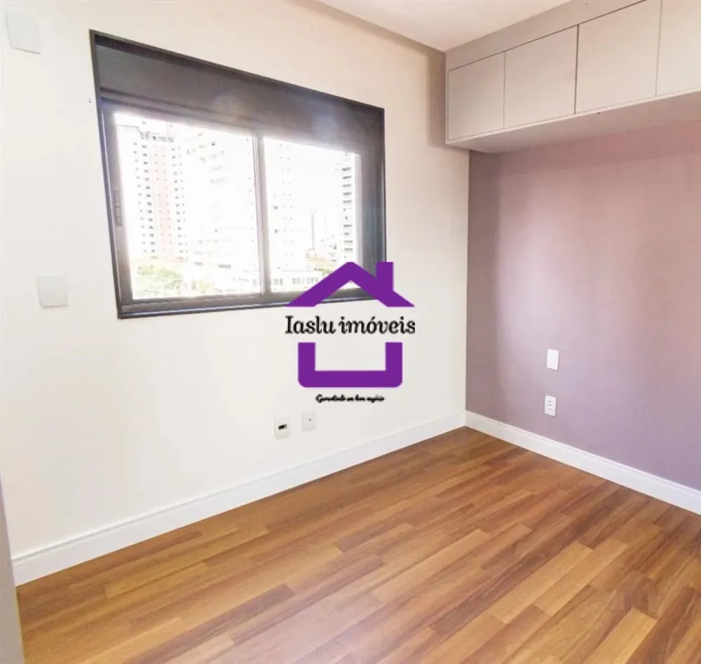 Apartamento, 3 quartos, 115 m² - Foto 6