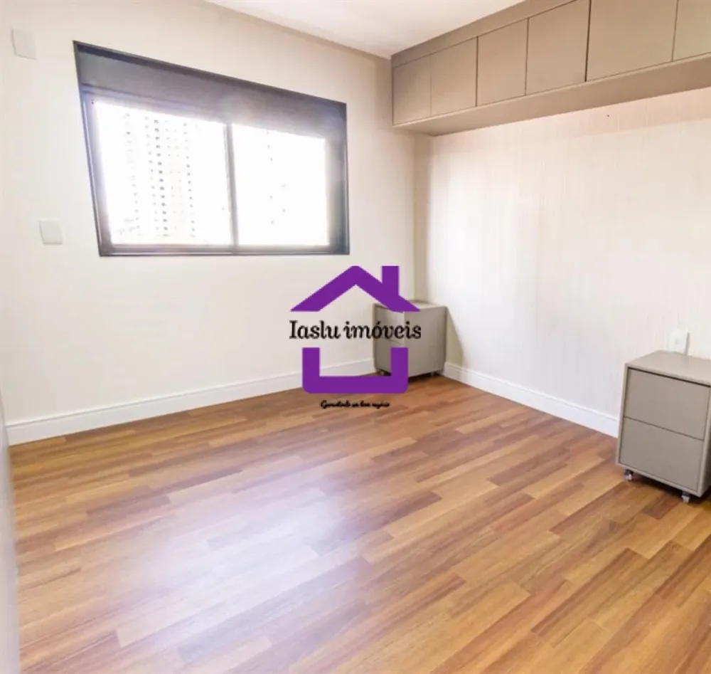 Apartamento, 3 quartos, 115 m² - Foto 7