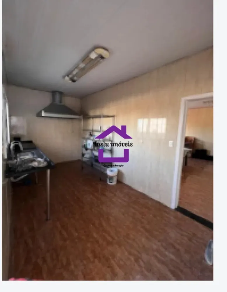 Prédio Inteiro, 890 m² - Foto 10